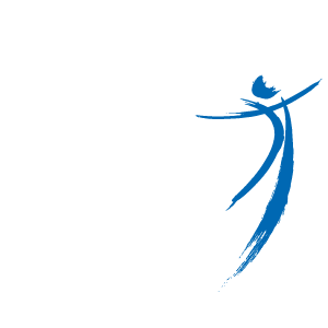 TSV Rohrdorf