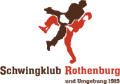 Schwingerclub Rothenburg