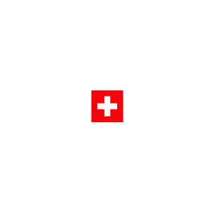 Tesla Owners Switzerland