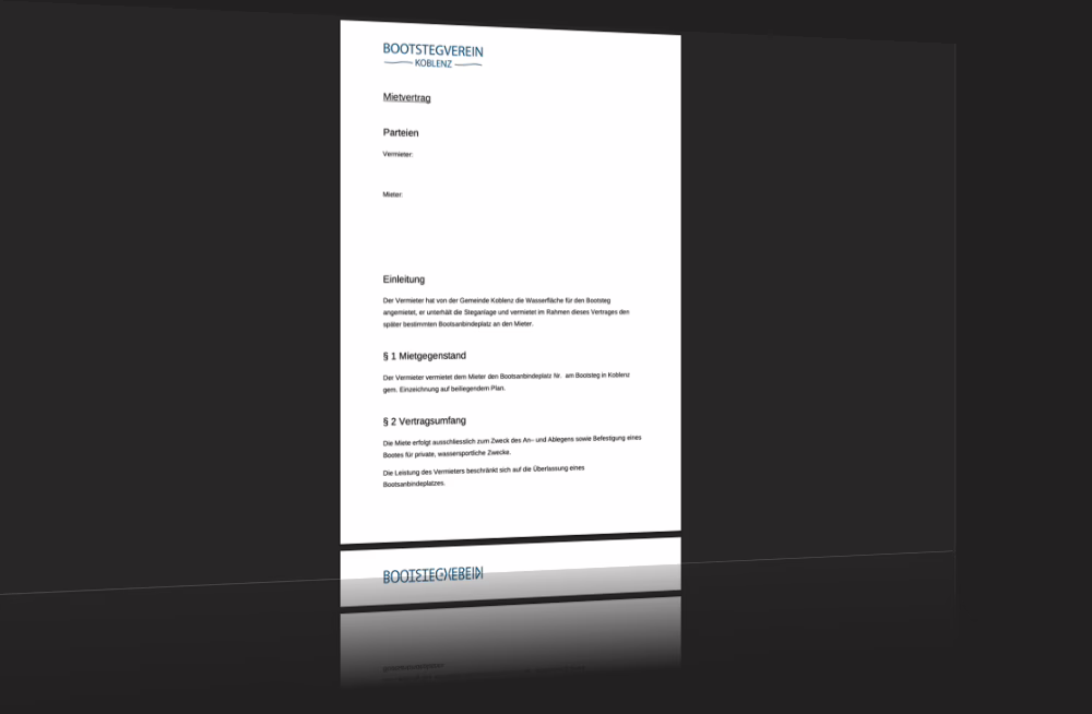 Publipostage, directement via la Poste Suisse