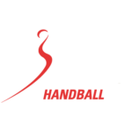 TV Handball Zofingen