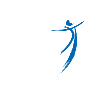 TSV-Rohrdorf-white